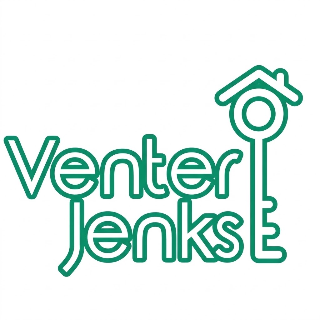 Venter Jenks